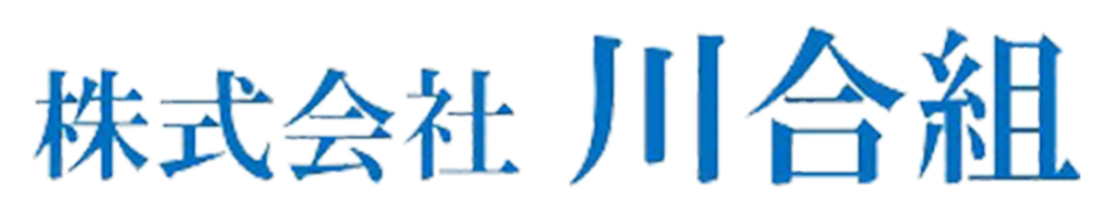 ロゴ1